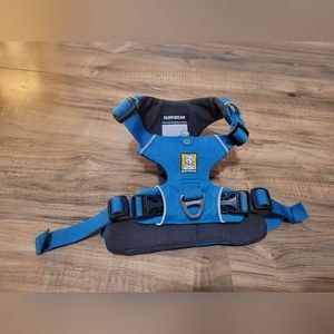 XS Dog Harness